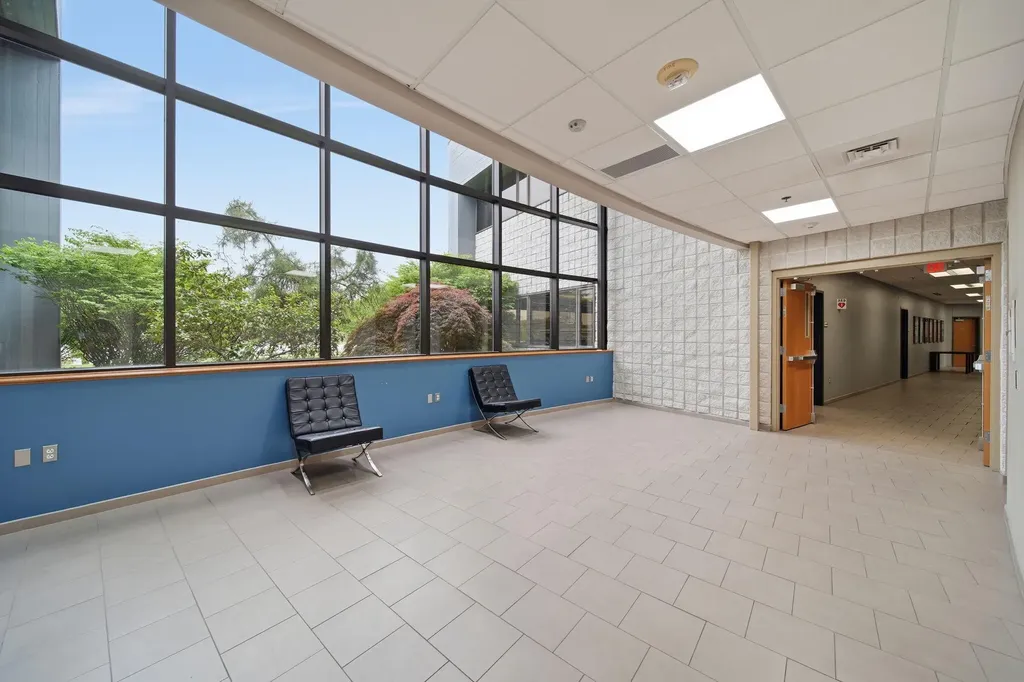 3000 Blake Road Blackman Charter Township MI 49201