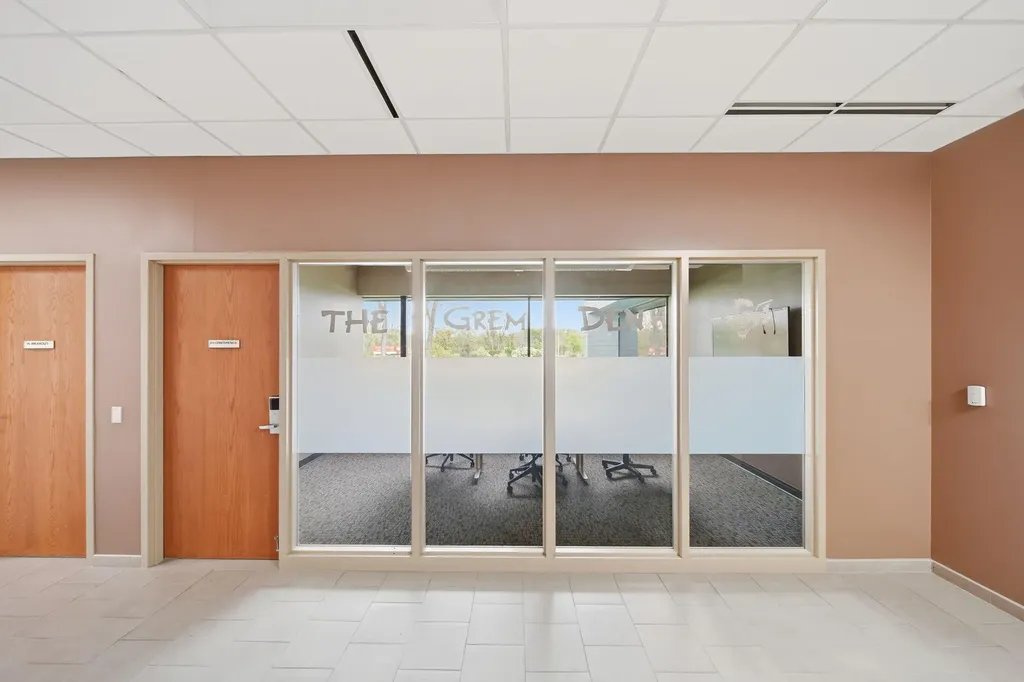 3000 Blake Road Blackman Charter Township MI 49201