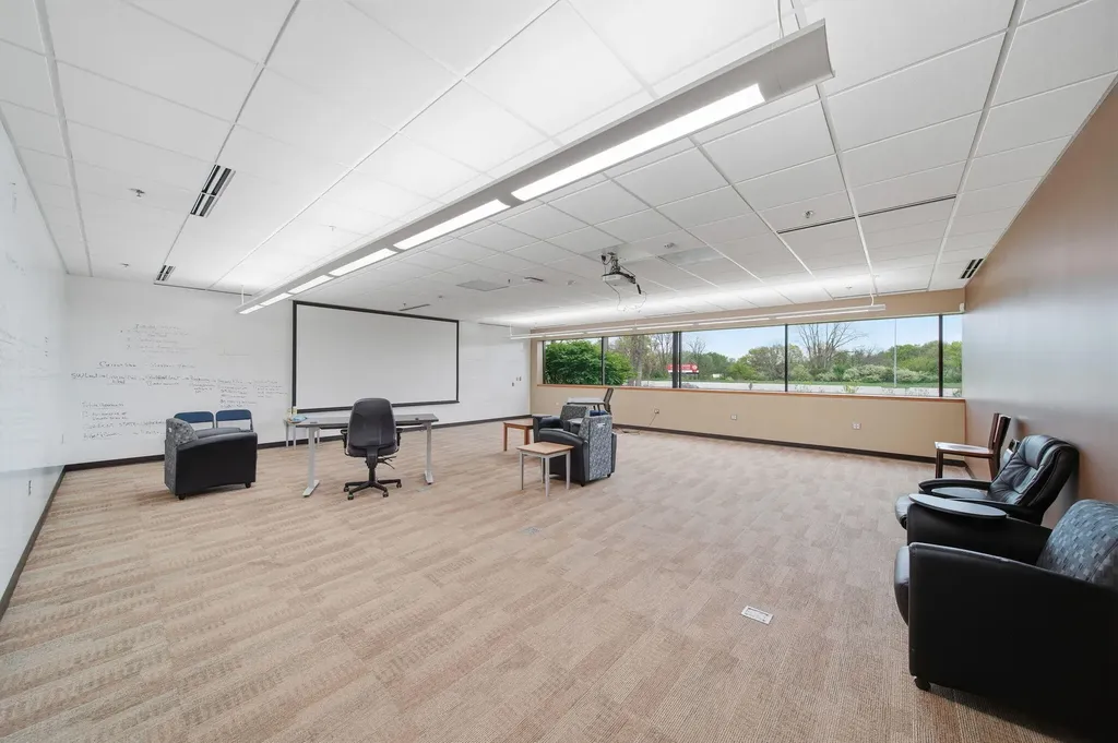 3000 Blake Road Blackman Charter Township MI 49201