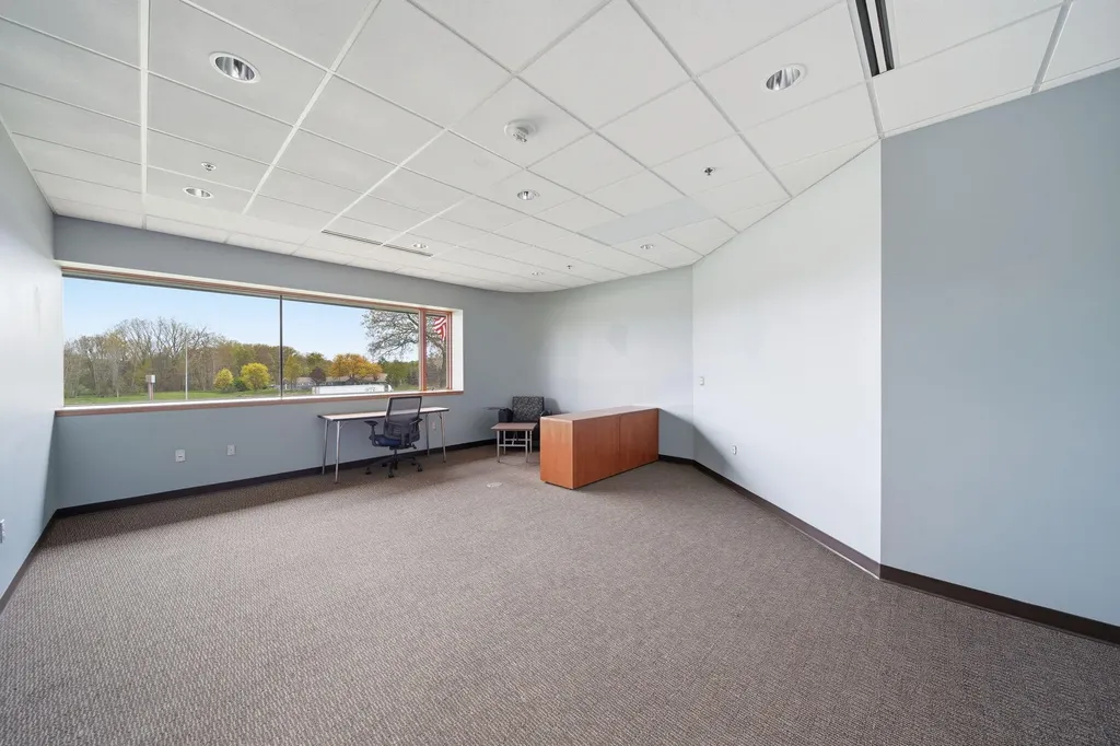3000 Blake Road Blackman Charter Township MI 49201