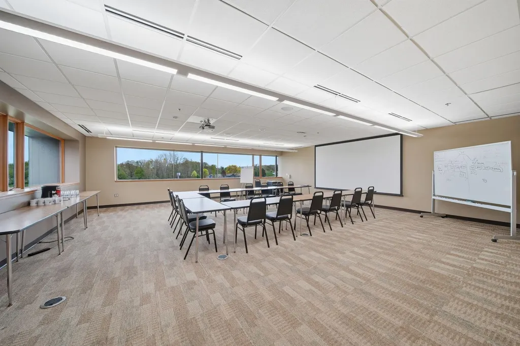3000 Blake Road Blackman Charter Township MI 49201