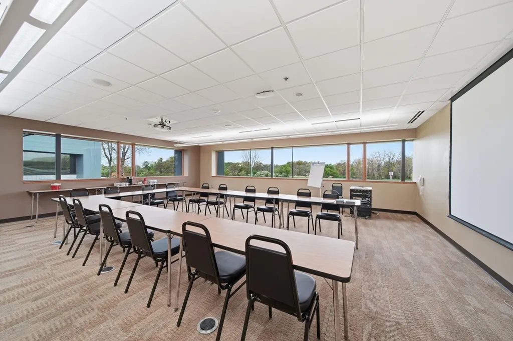 3000 Blake Road Blackman Charter Township MI 49201