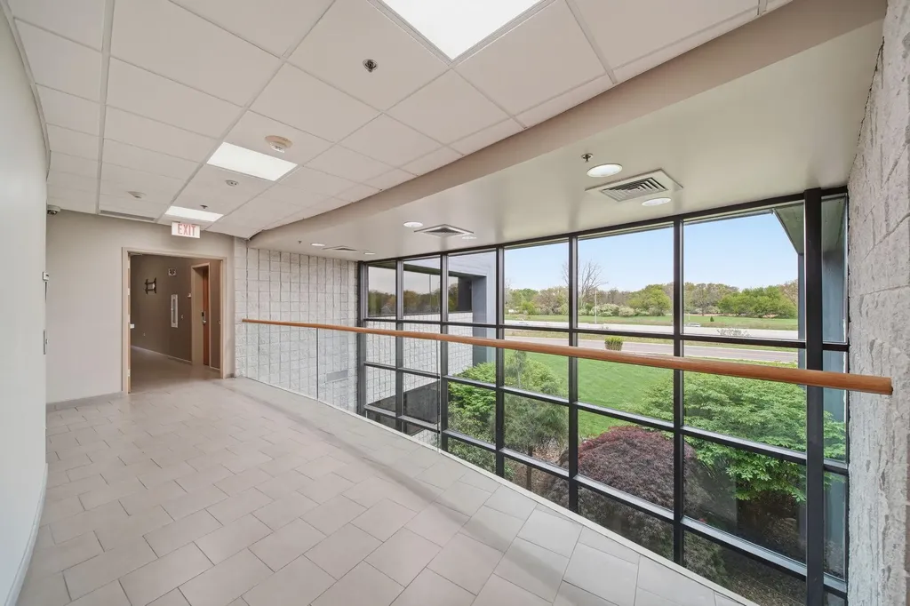 3000 Blake Road Blackman Charter Township MI 49201