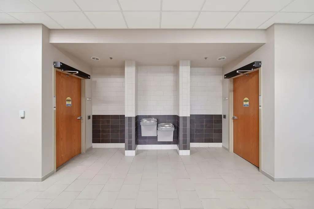 3000 Blake Road Blackman Charter Township MI 49201