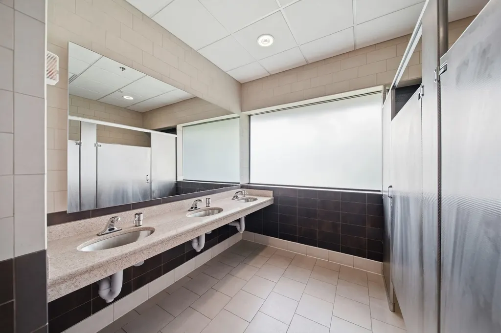 3000 Blake Road Blackman Charter Township MI 49201