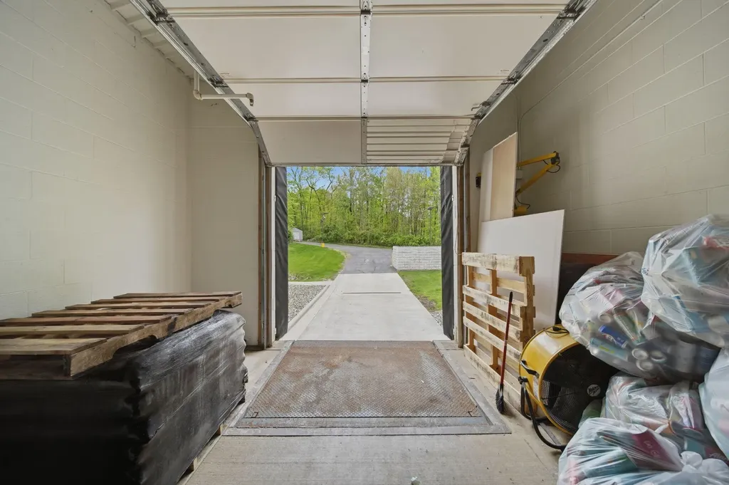 3000 Blake Road Blackman Charter Township MI 49201