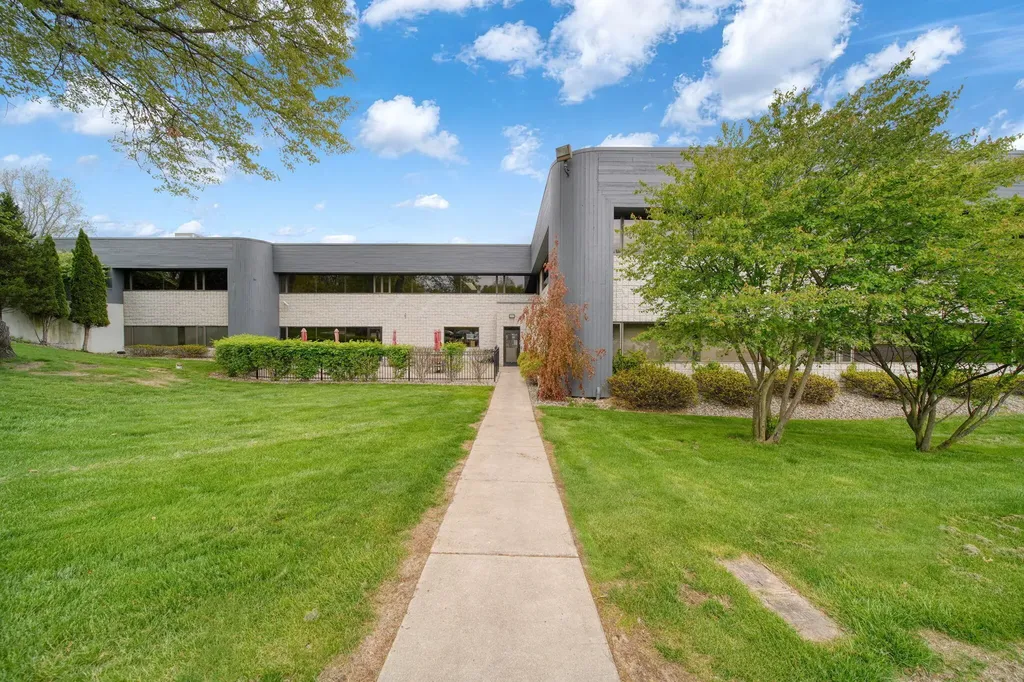 3000 Blake Road Blackman Charter Township MI 49201
