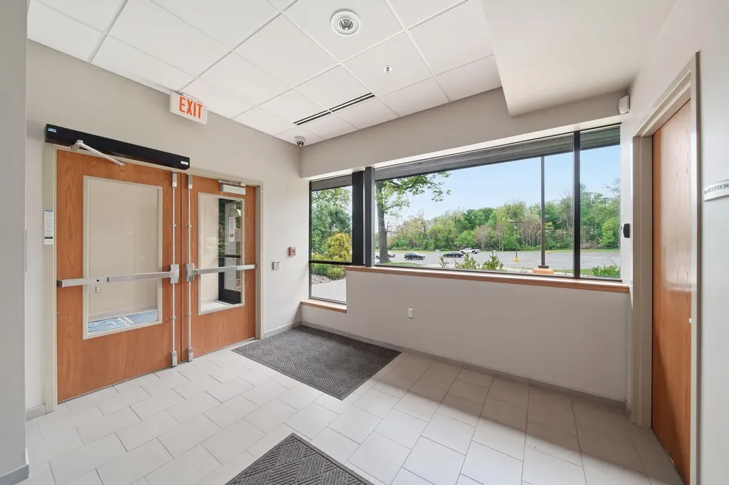 3000 Blake Road Blackman Charter Township MI 49201