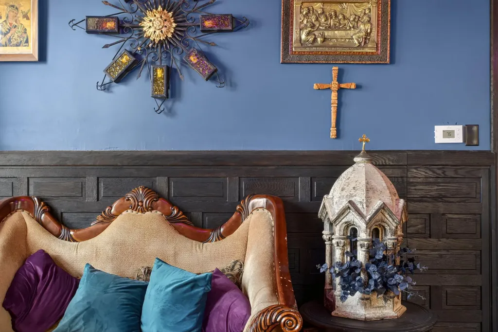 505 Wildwood Avenue Jackson City MI 49201