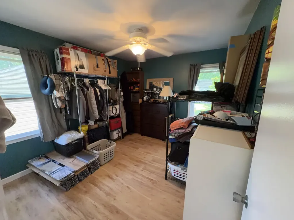 3456 Acacia Boulevard Summit Township MI 49203