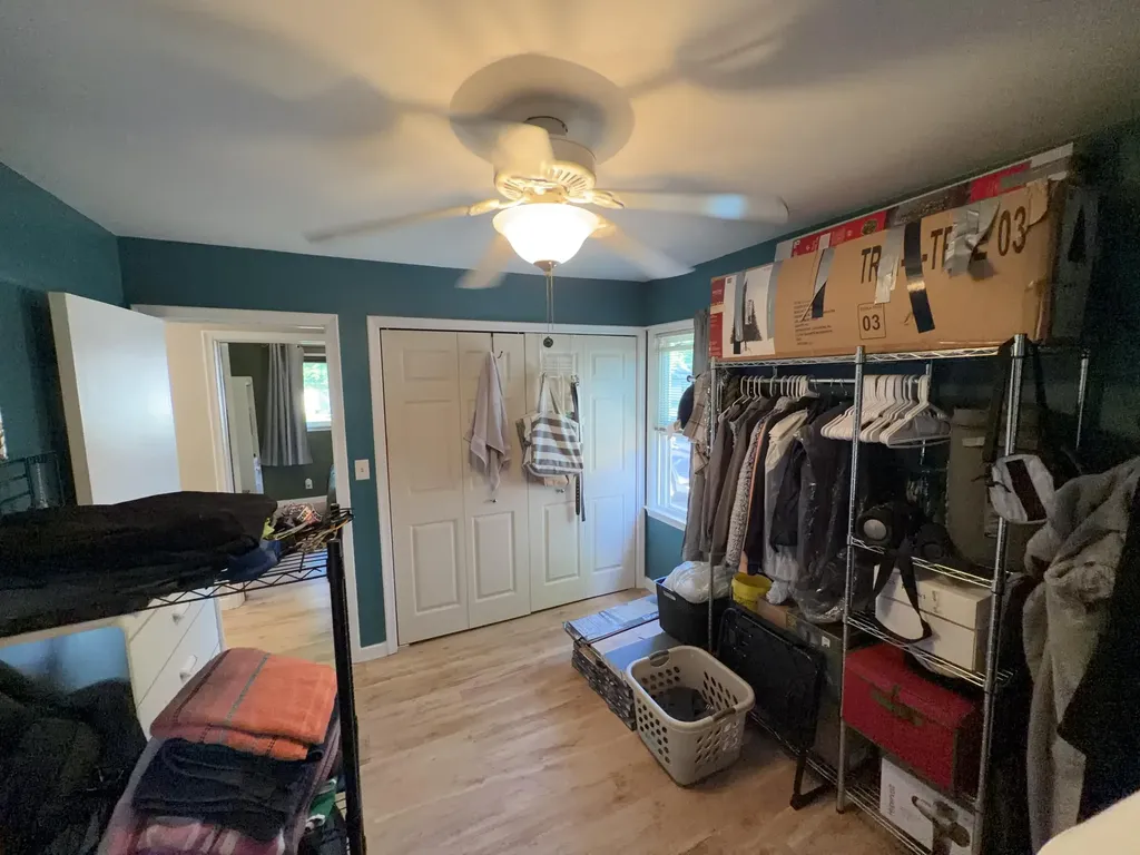 3456 Acacia Boulevard Summit Township MI 49203