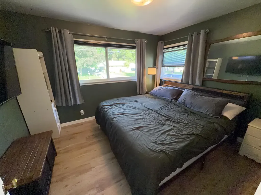 3456 Acacia Boulevard Summit Township MI 49203