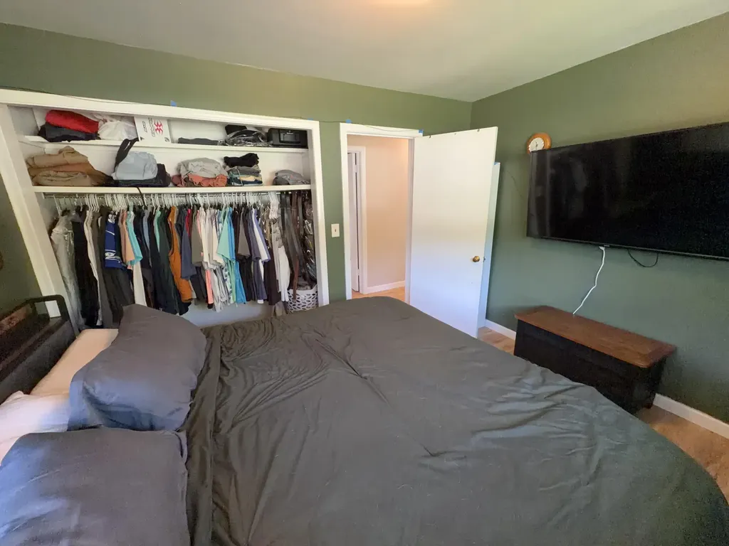3456 Acacia Boulevard Summit Township MI 49203