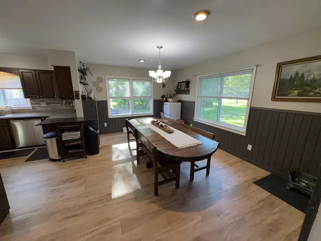 3456 Acacia Boulevard Summit Township MI 49203