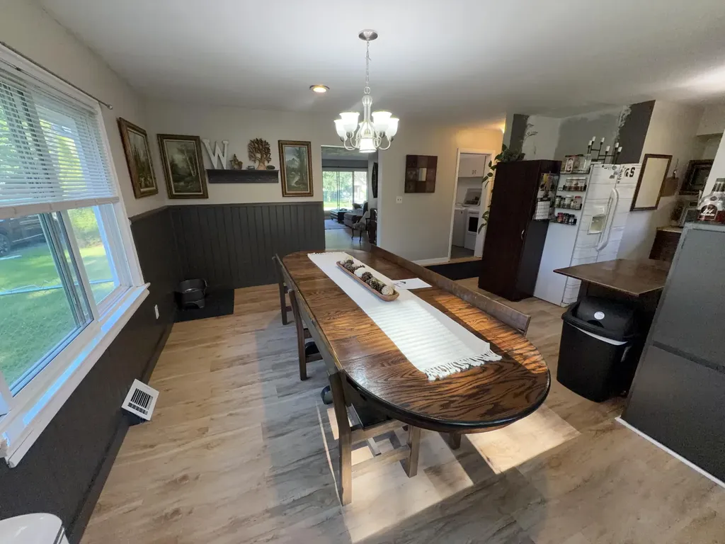 3456 Acacia Boulevard Summit Township MI 49203