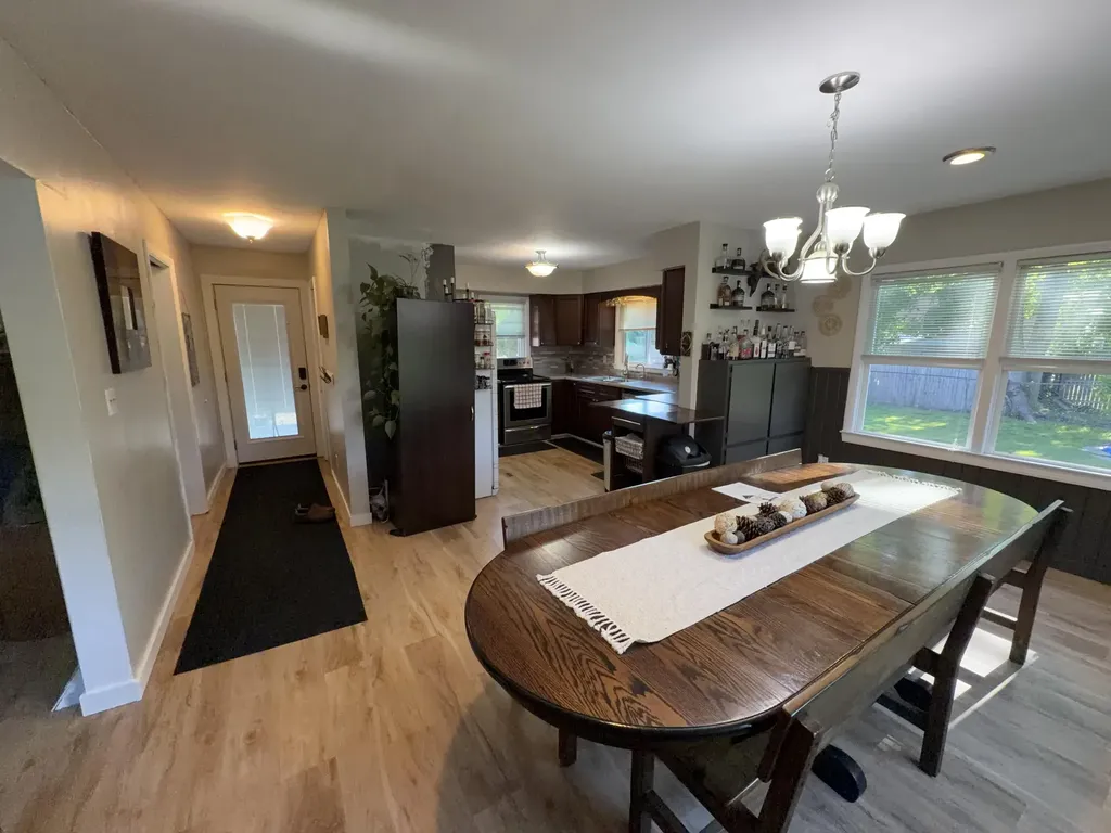 3456 Acacia Boulevard Summit Township MI 49203