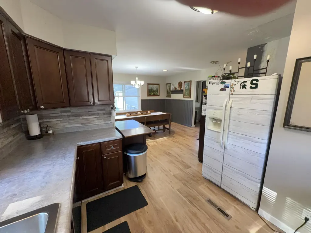 3456 Acacia Boulevard Summit Township MI 49203