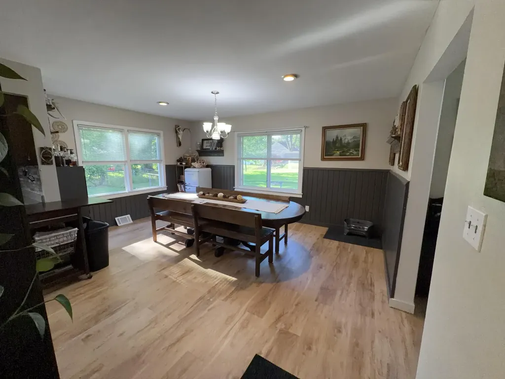 3456 Acacia Boulevard Summit Township MI 49203