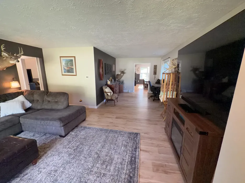 3456 Acacia Boulevard Summit Township MI 49203
