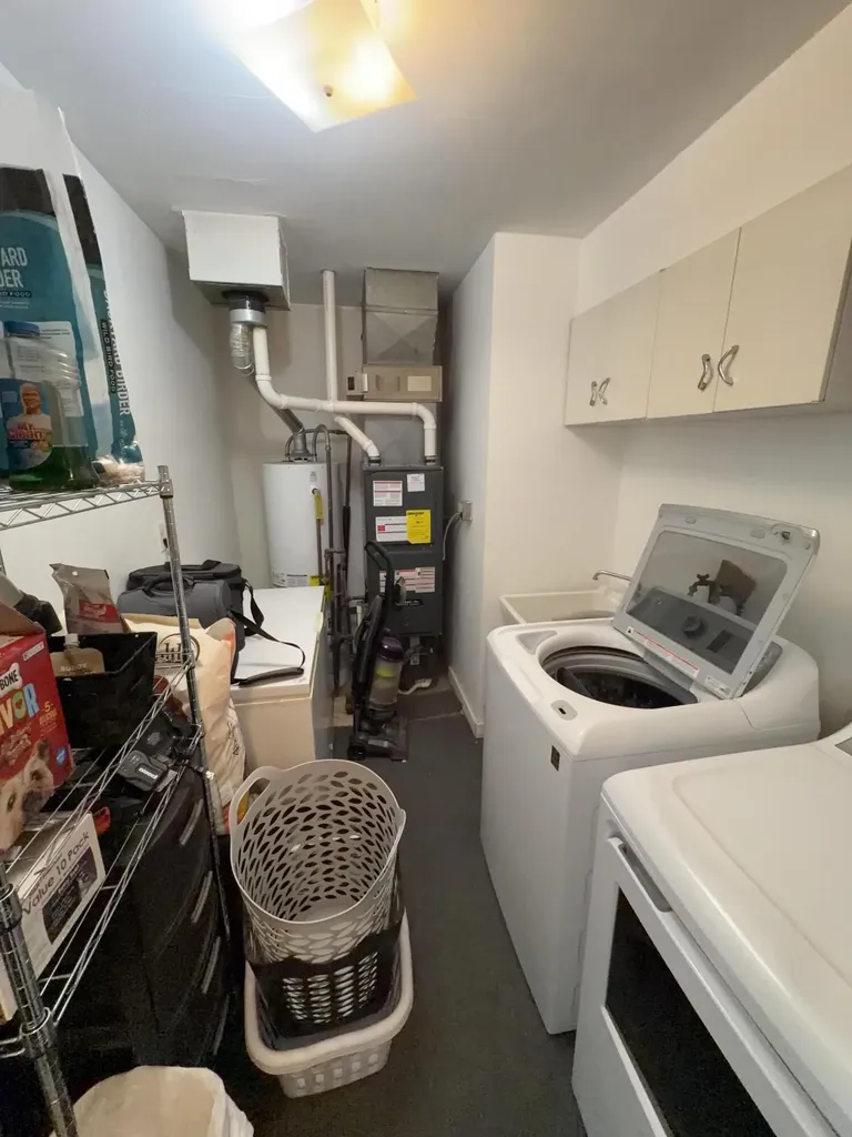 3456 Acacia Boulevard Summit Township MI 49203