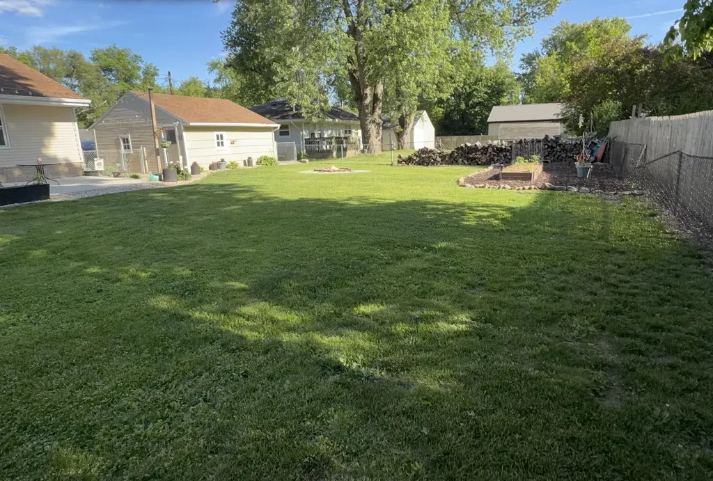 3456 Acacia Boulevard Summit Township MI 49203