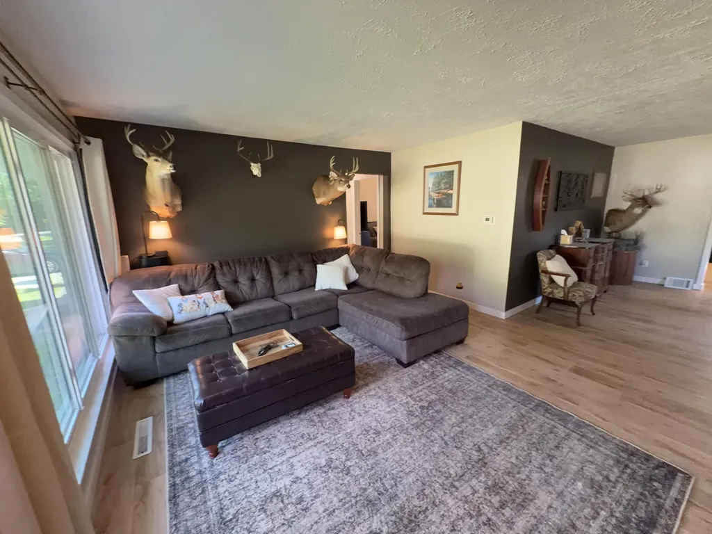 3456 Acacia Boulevard Summit Township MI 49203