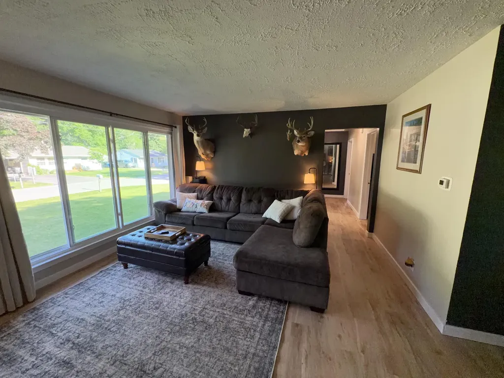 3456 Acacia Boulevard Summit Township MI 49203