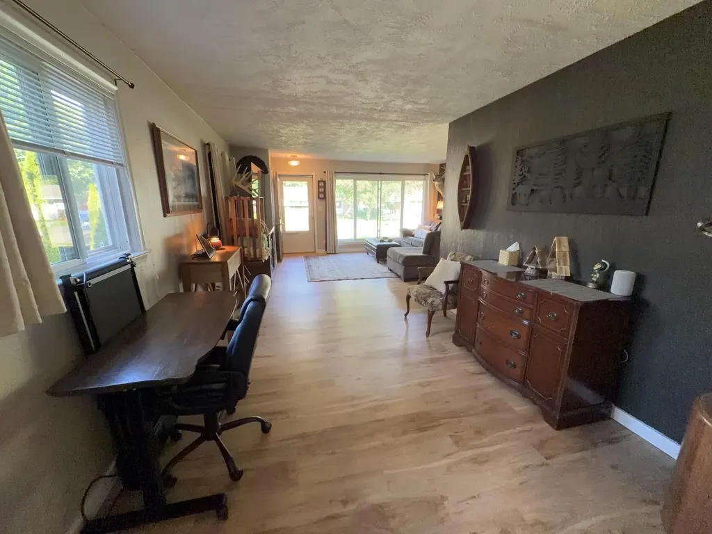 3456 Acacia Boulevard Summit Township MI 49203