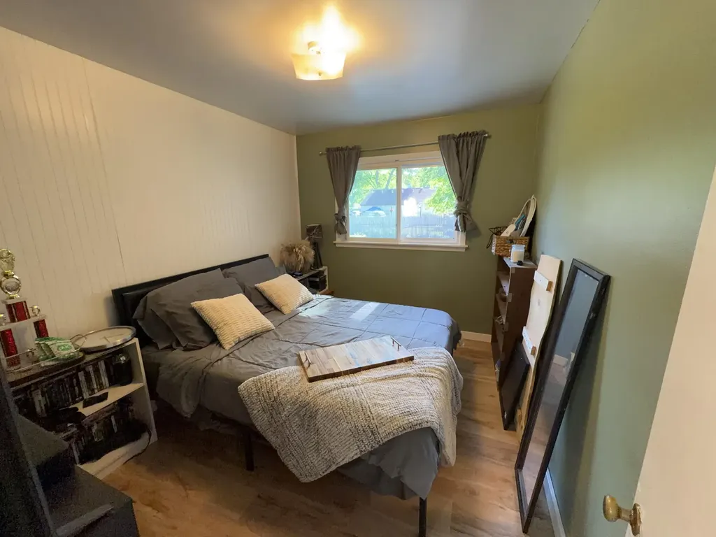 3456 Acacia Boulevard Summit Township MI 49203