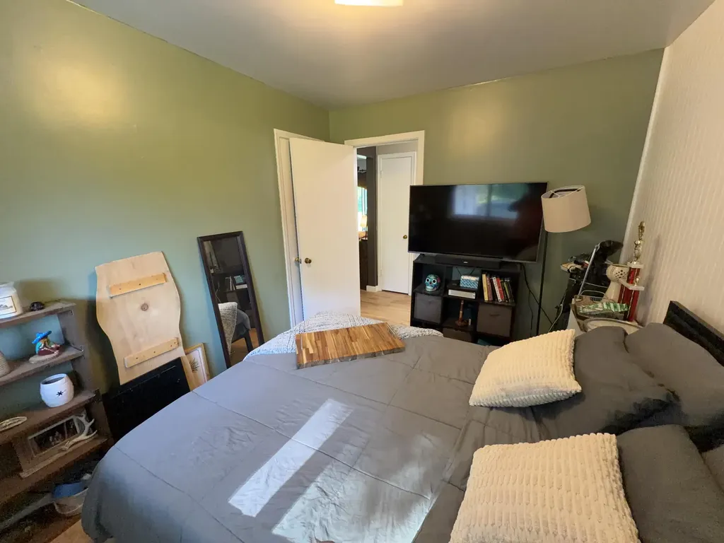 3456 Acacia Boulevard Summit Township MI 49203