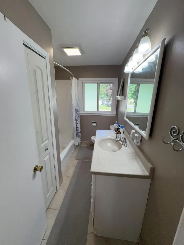 3456 Acacia Boulevard Summit Township MI 49203