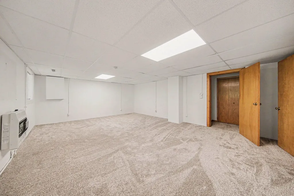 2810 S Wood Dale Drive Summit Township MI 49203
