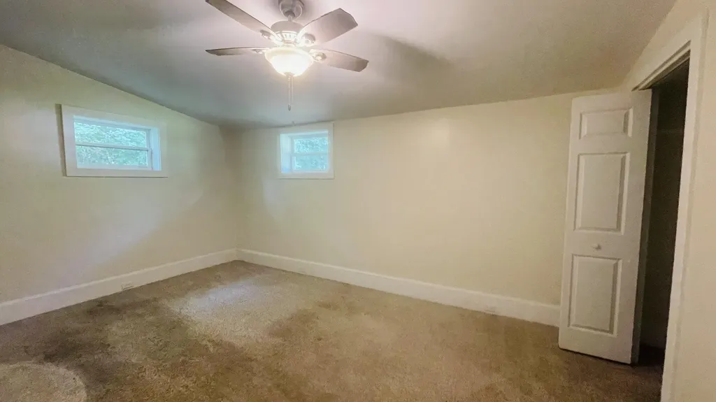 244 Woodland Avenue Blackman Charter Township MI 49203