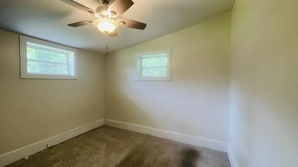 244 Woodland Avenue Blackman Charter Township MI 49203