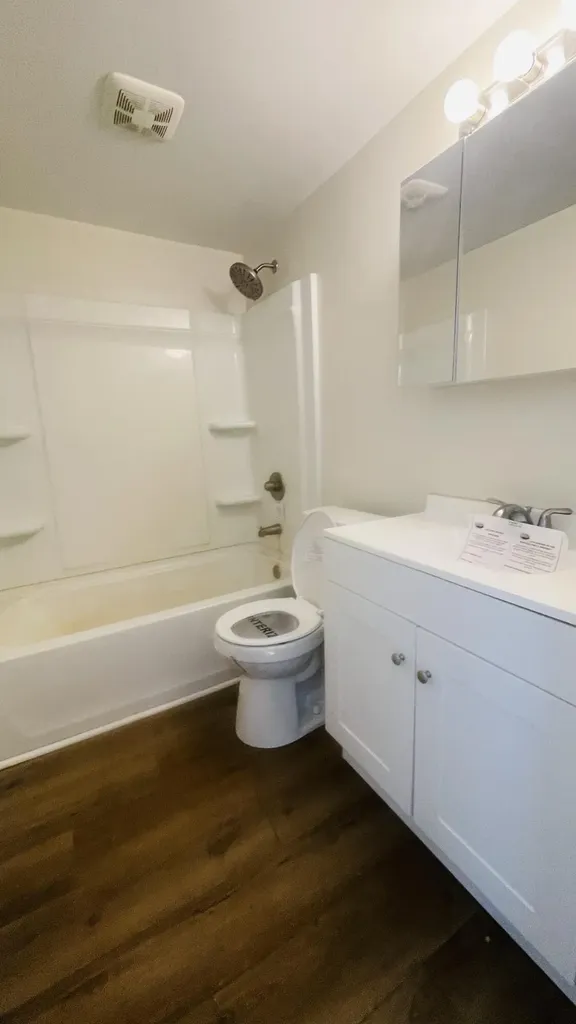 244 Woodland Avenue Blackman Charter Township MI 49203