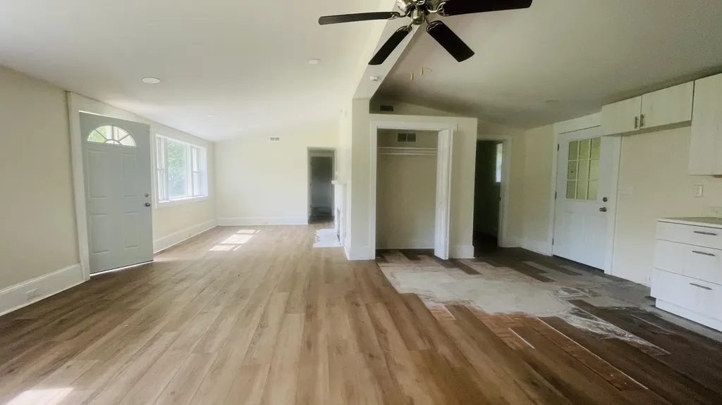 244 Woodland Avenue Blackman Charter Township MI 49203