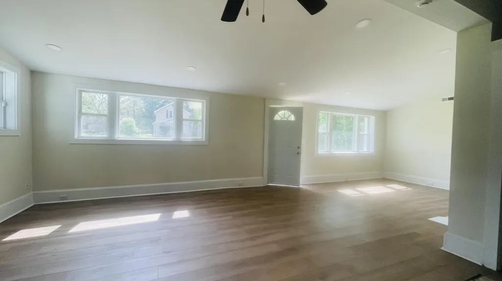 244 Woodland Avenue Blackman Charter Township MI 49203