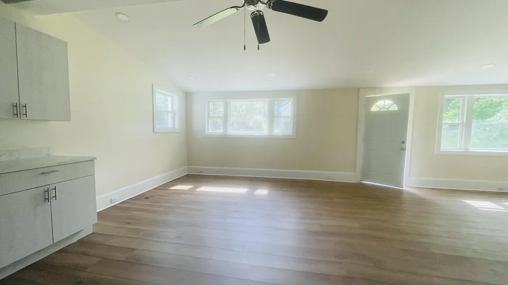244 Woodland Avenue Blackman Charter Township MI 49203