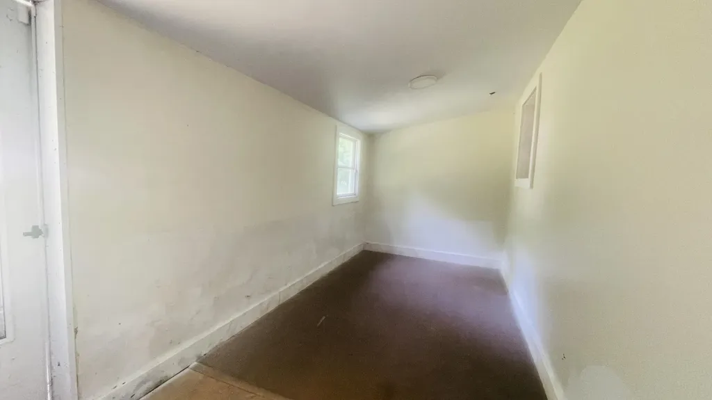 244 Woodland Avenue Blackman Charter Township MI 49203