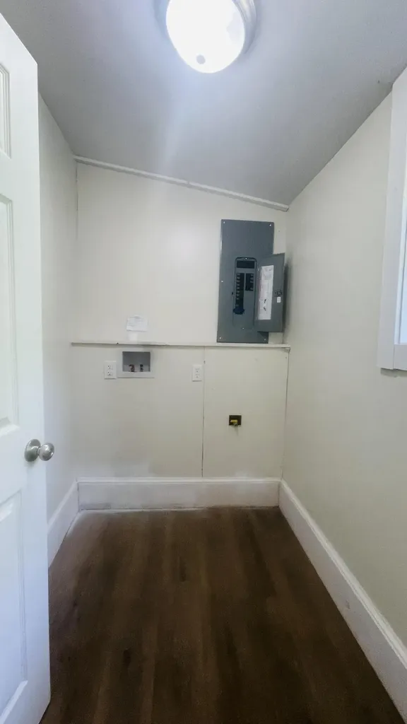 244 Woodland Avenue Blackman Charter Township MI 49203