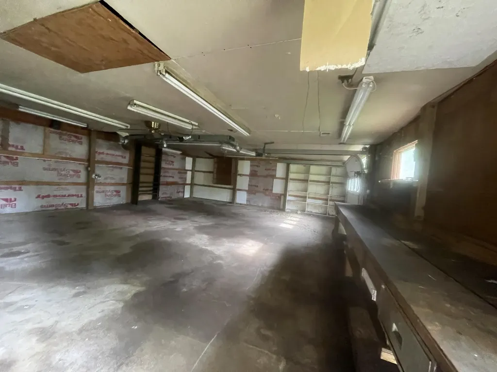 244 Woodland Avenue Blackman Charter Township MI 49203