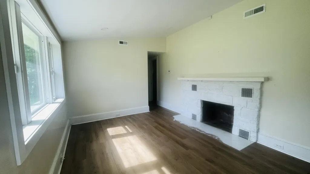 244 Woodland Avenue Blackman Charter Township MI 49203