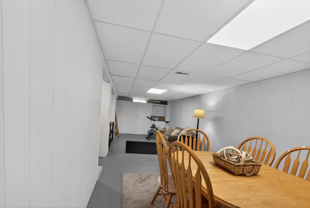 5650 Poplar Drive Leoni Township MI 49201