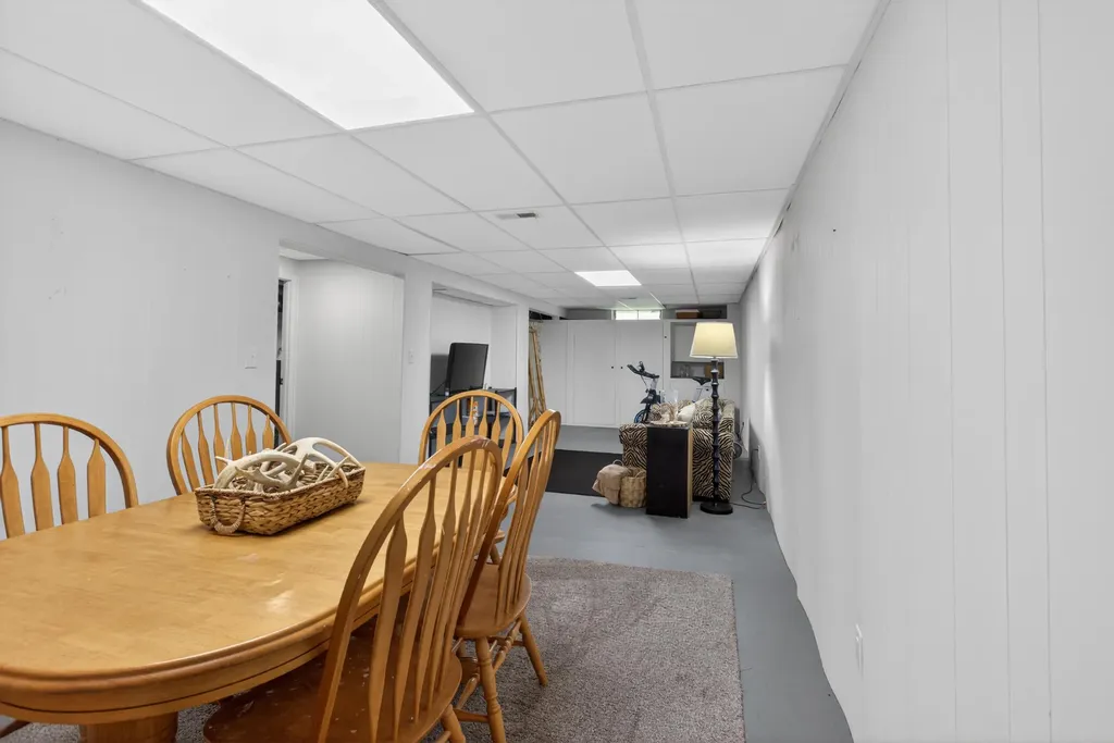 5650 Poplar Drive Leoni Township MI 49201