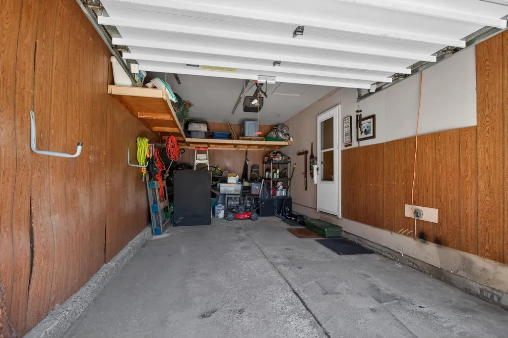 5650 Poplar Drive Leoni Township MI 49201