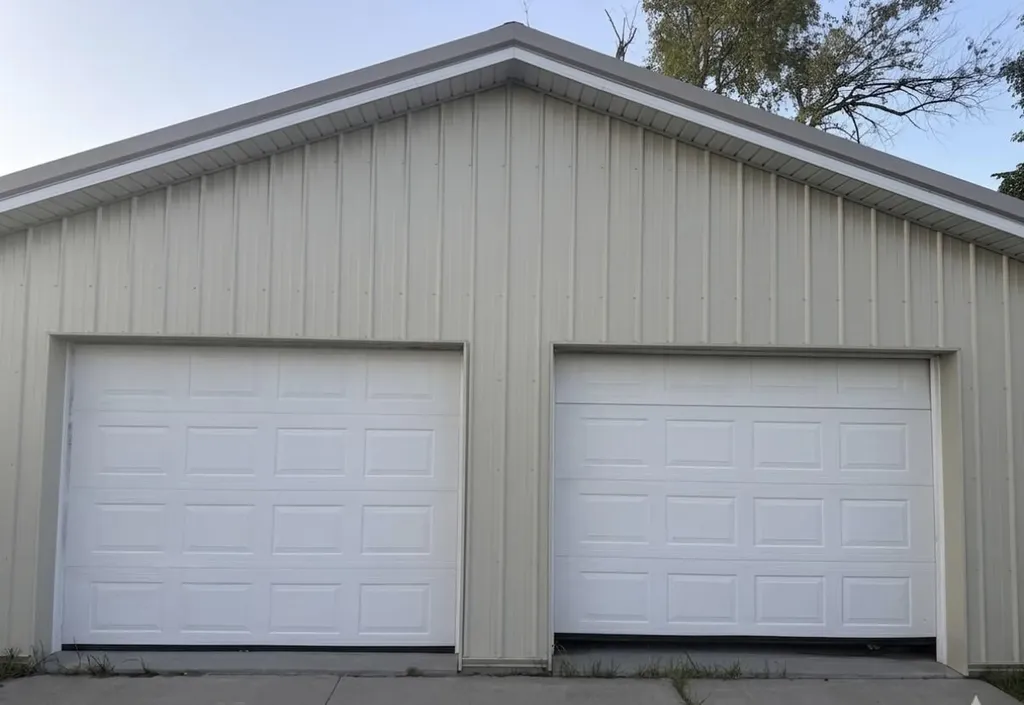 14670 Church Road Wheatland Township MI 49247