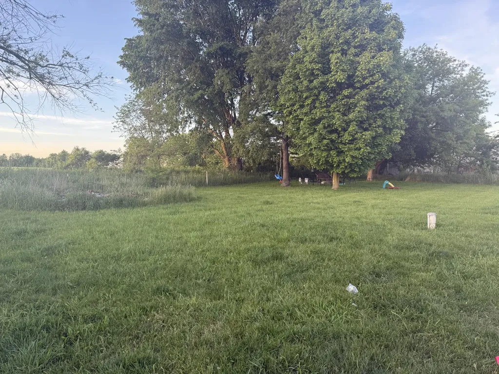 14670 Church Road Wheatland Township MI 49247