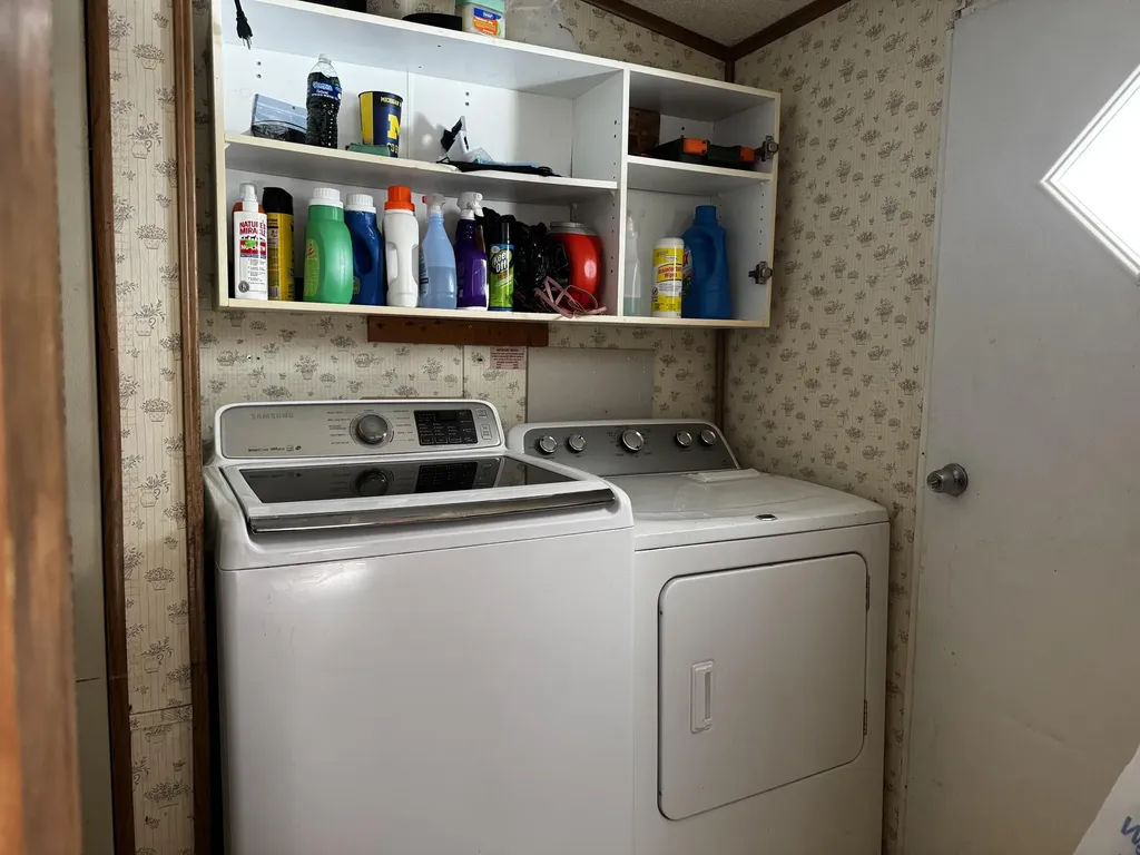 7969 Brandon Drive Spring Arbor Township MI 49269