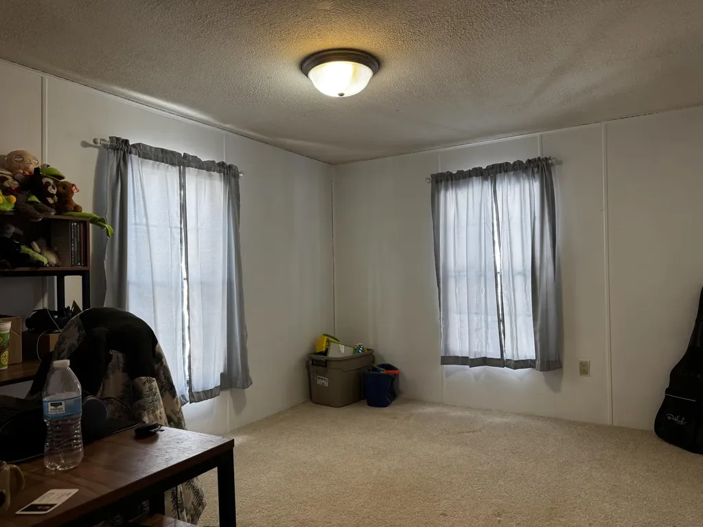7969 Brandon Drive Spring Arbor Township MI 49269