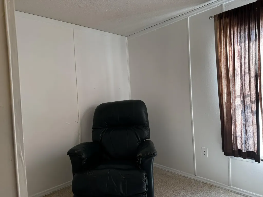 7969 Brandon Drive Spring Arbor Township MI 49269